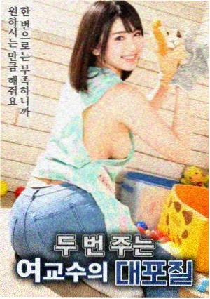 孝庄秘史电视剧 重播率观察 配图